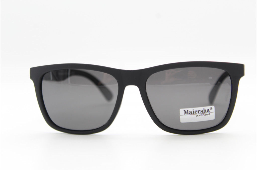 Солнцезащитные очки Maiersha (Polarized) 5036 C4