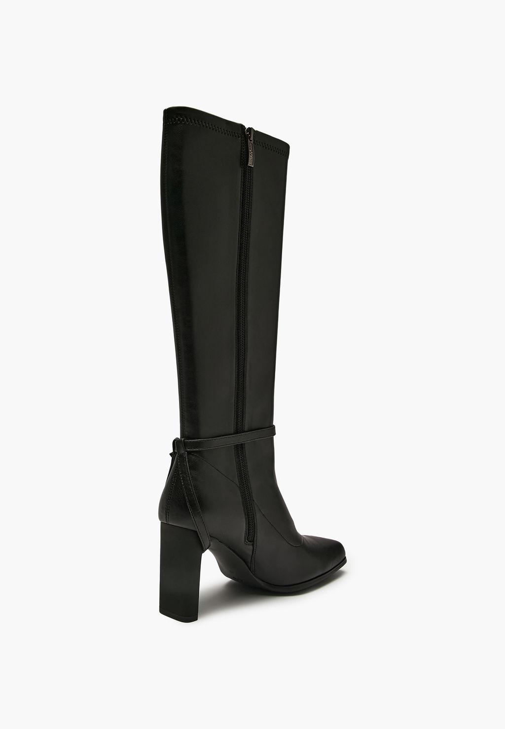 Сапоги - Mascotte фото 5