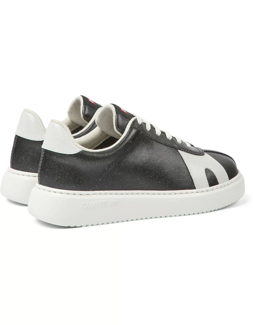 КРОССОВКИ Camper Runner K21 Sneakers MIRUM  фото 4
