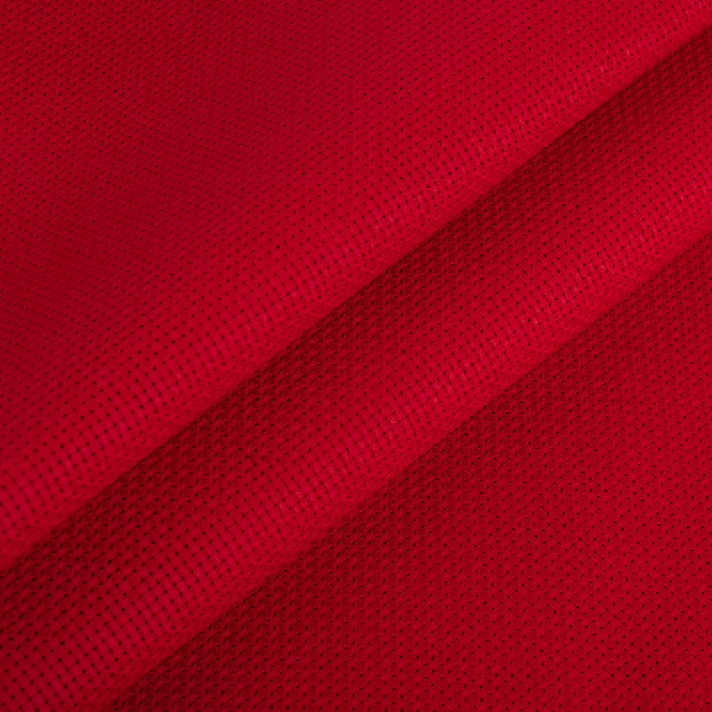 Канва K04 Gamma Aida №14 цв. ФАСОВКА 100% хлопок 50 х 50 см  2 см