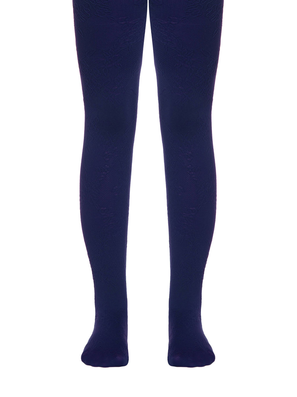 CONTE MAGGIE marino - Conte elegant фото 2