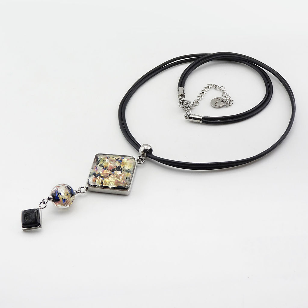 MEDEA Колье LKY4530 - Vloes фото 2