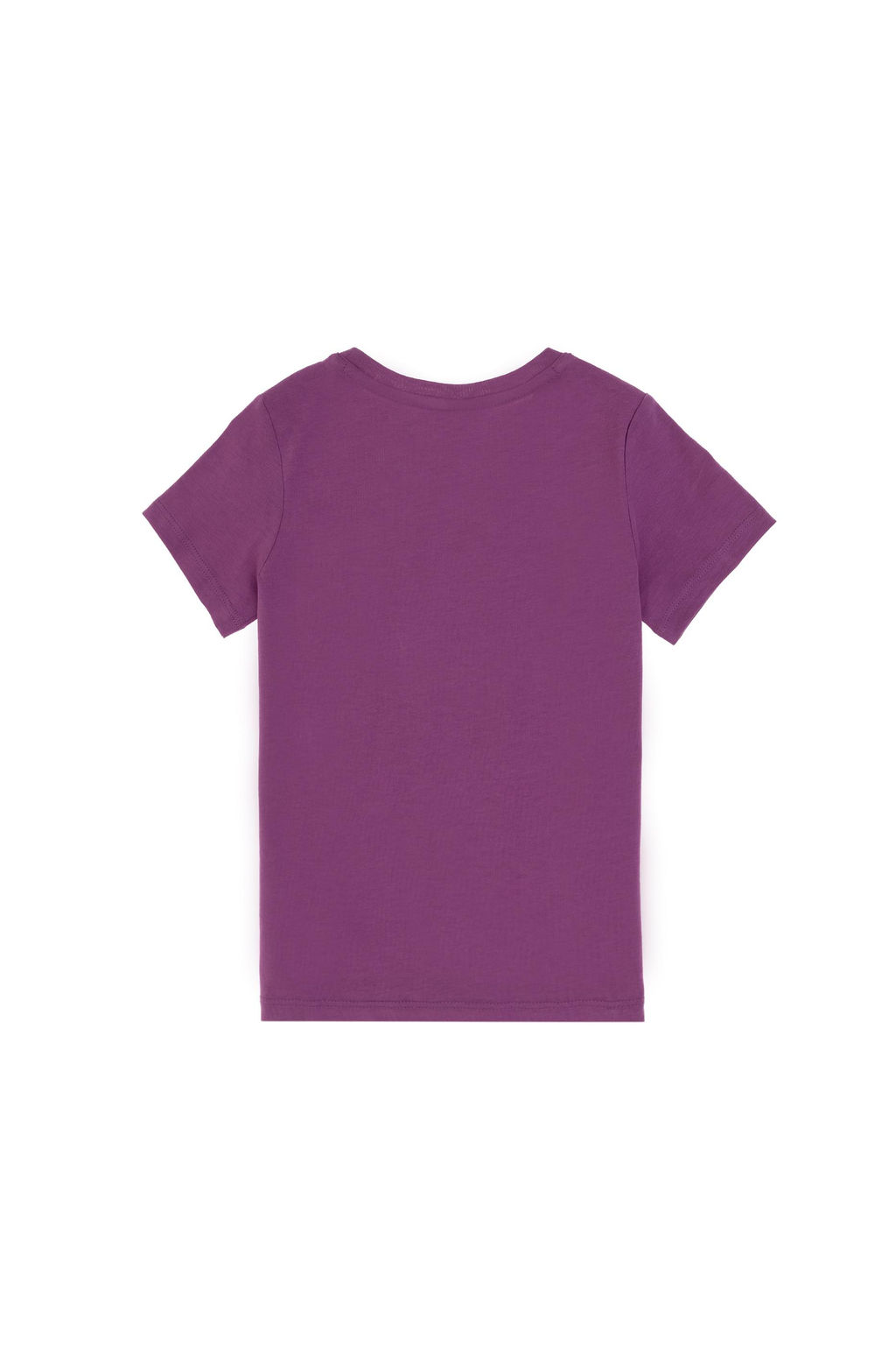 K_z _ocuk Menek_e Basic Ti__rt Sepette S_rpriz _ndirim - U.s. polo assn фото 2