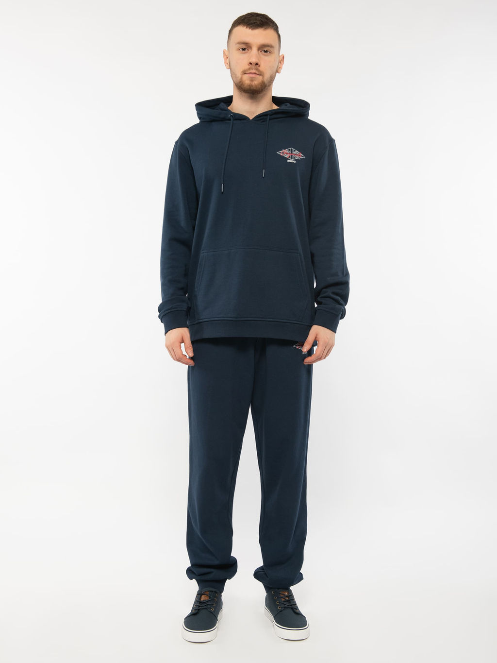 Брюки спортивные / Lee Cooper  фото 5