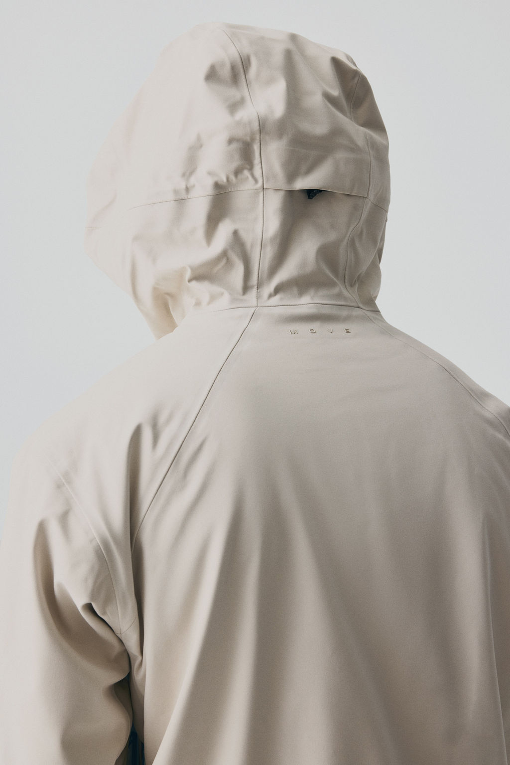 Chaqueta de esqu? con StormMove - H&m фото 7