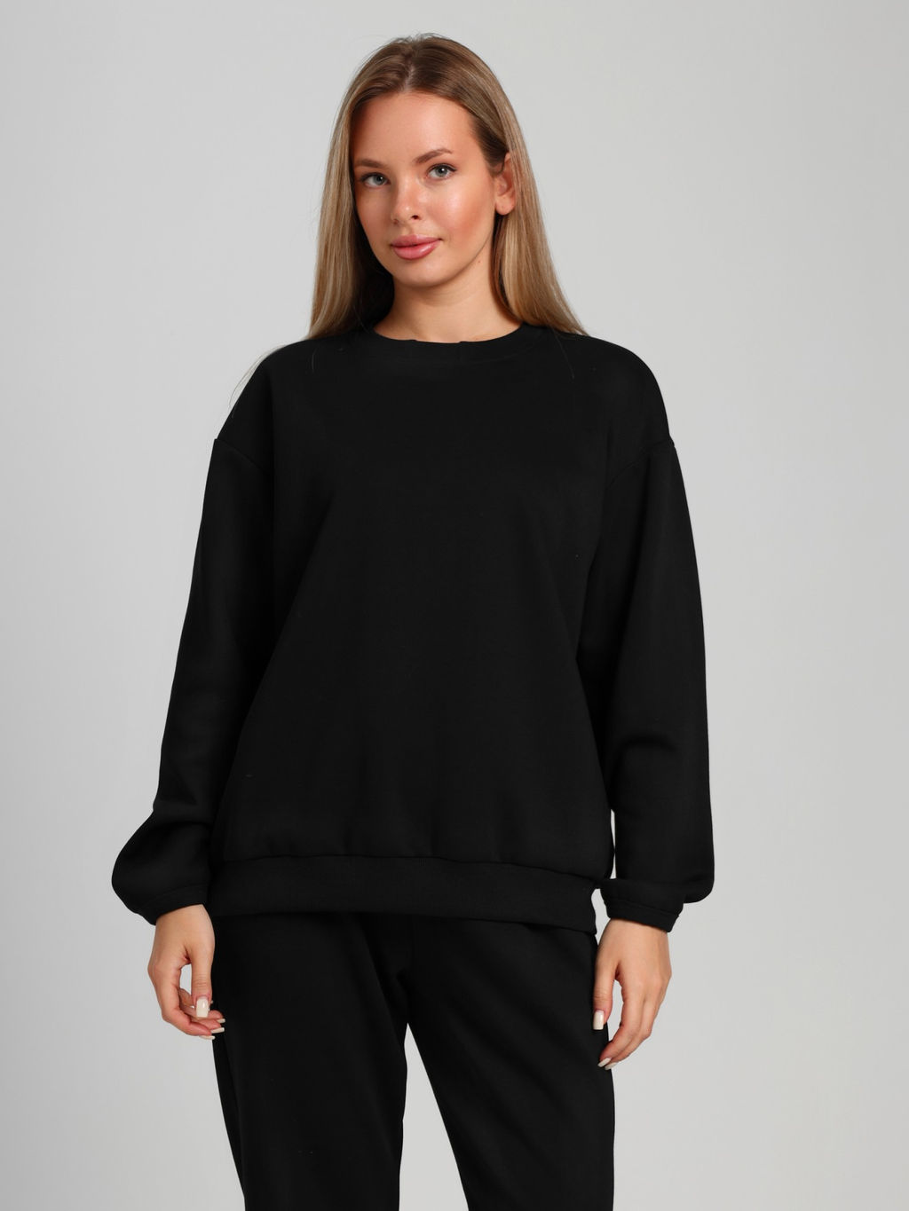 VIOTEX Костюм Локи - Виотекс фото 35