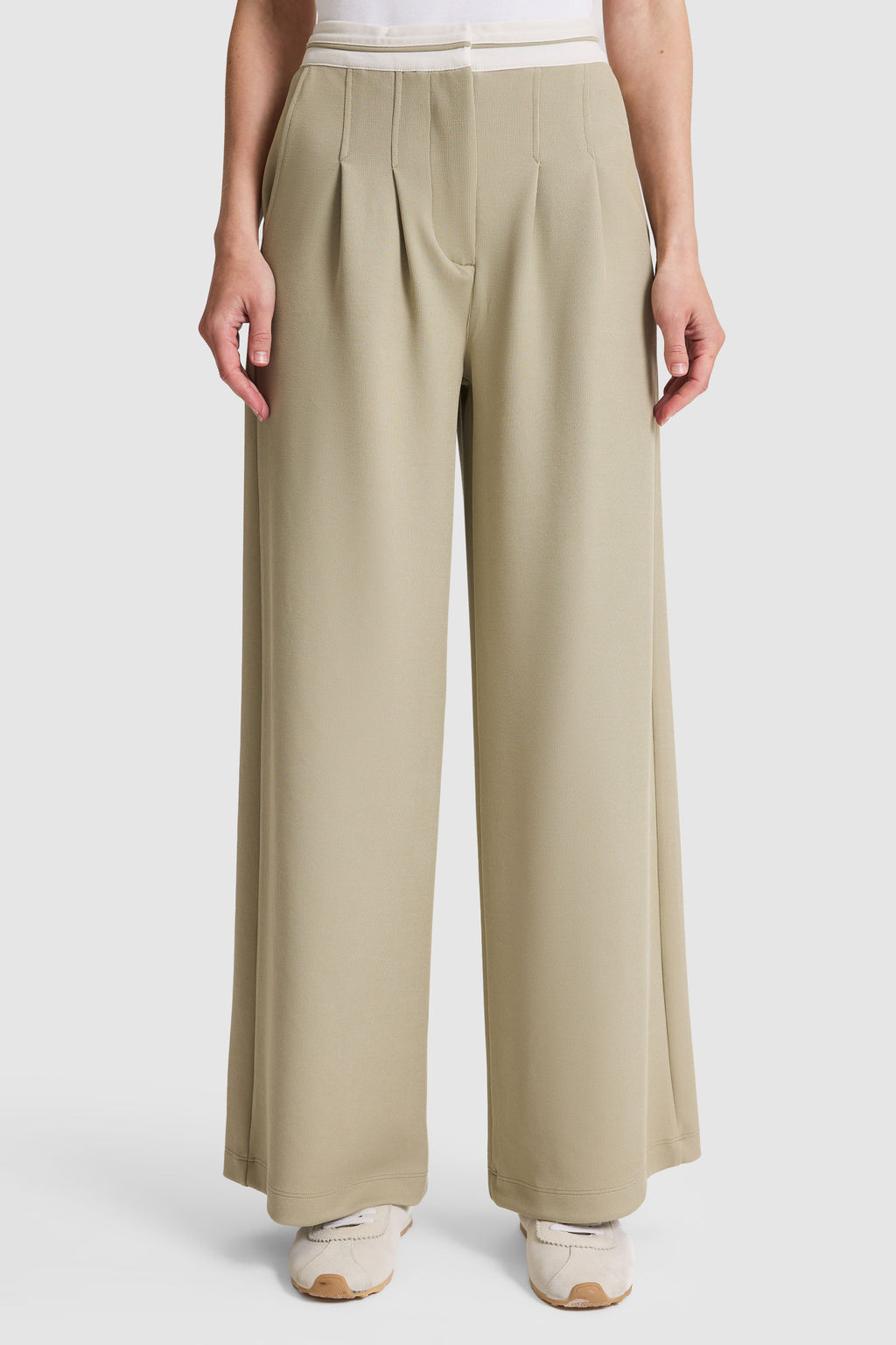 Kad_n A__k Haki E_ofman Alt_ - U.s. polo assn фото 2
