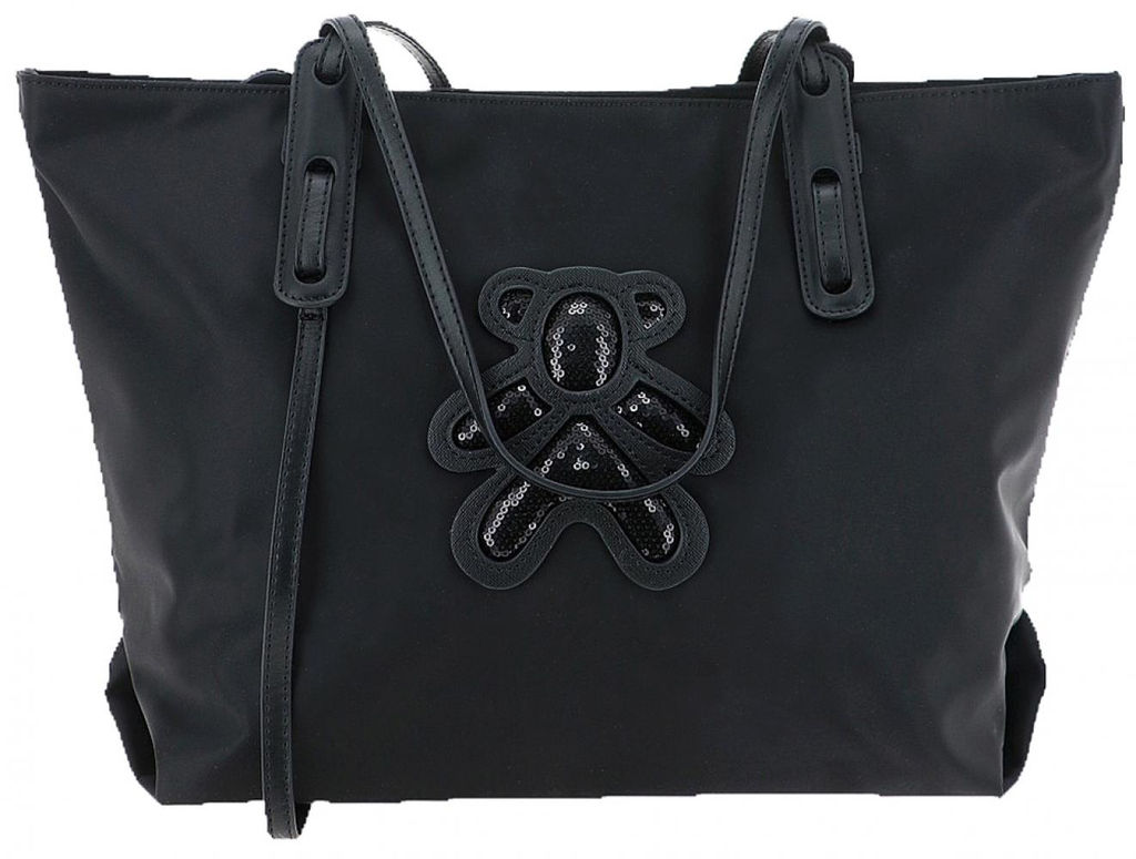 Сумки AIDINI 5172-165-589