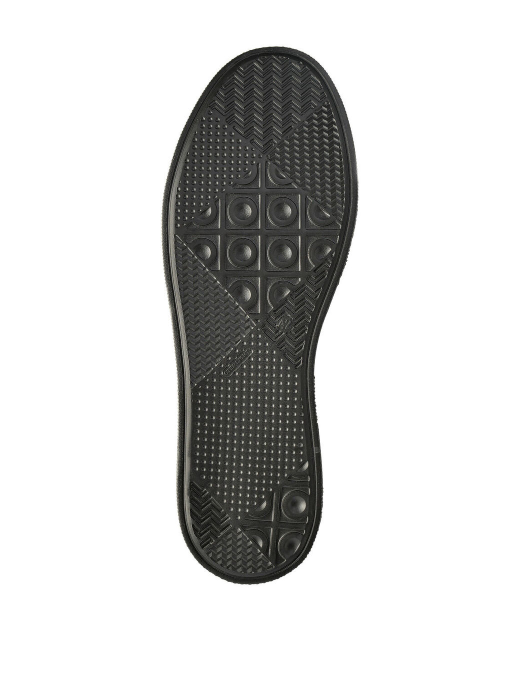 Ботинки - Belwest фото 9