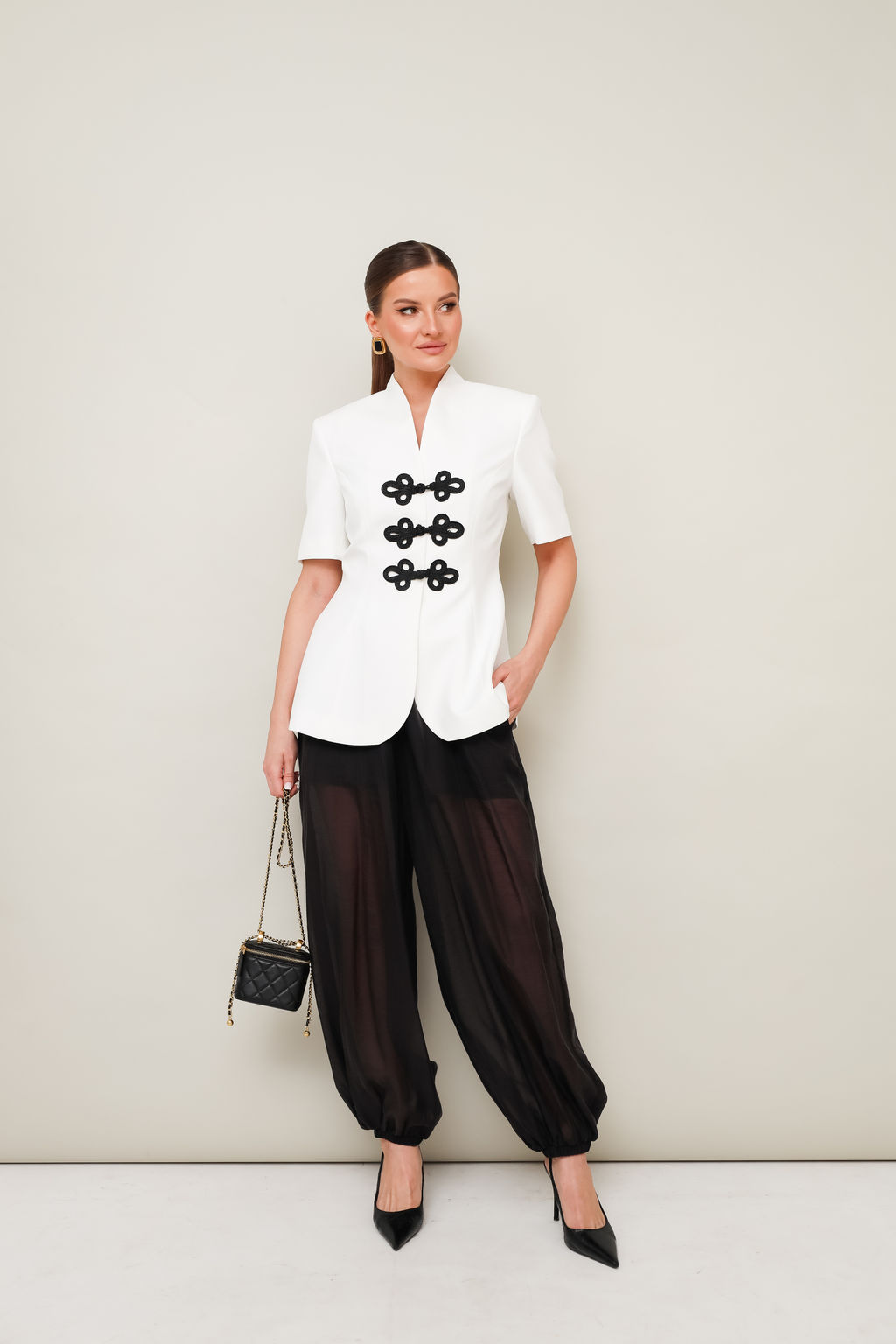 Комплект 11-475