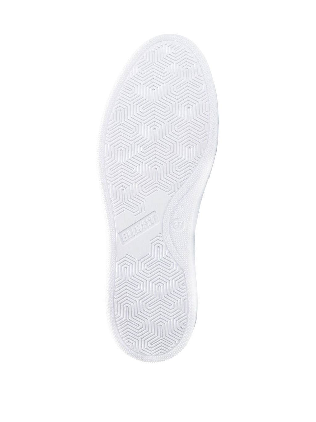 Туфли летние
BELWEST