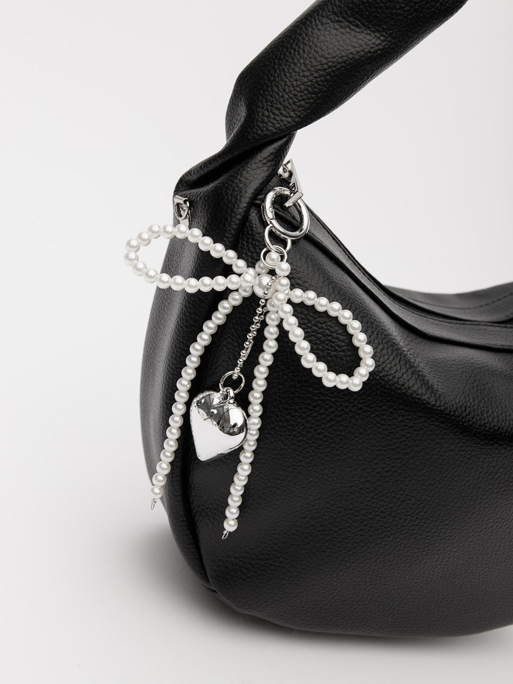 1528 103 01 Сумка женская