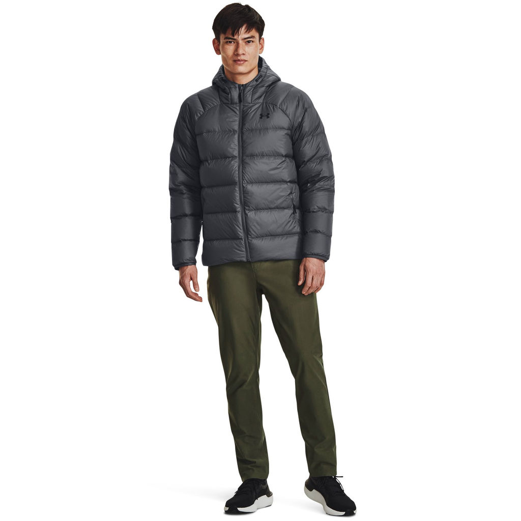 Куртка мужская