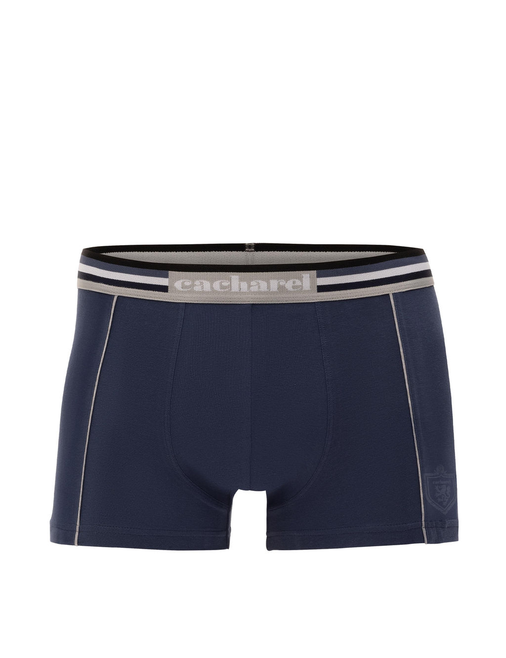 Lacivert __ Giyim Alt - Cacharel фото 5