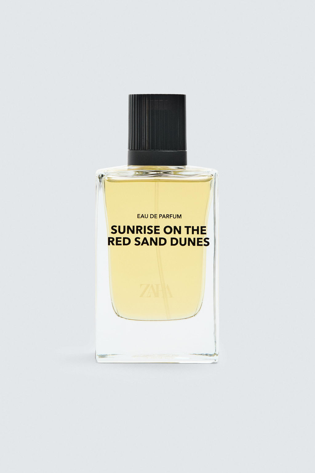 SUNRISE ON THE RED SAND DUNES EDP 100ML / 3.38 oz