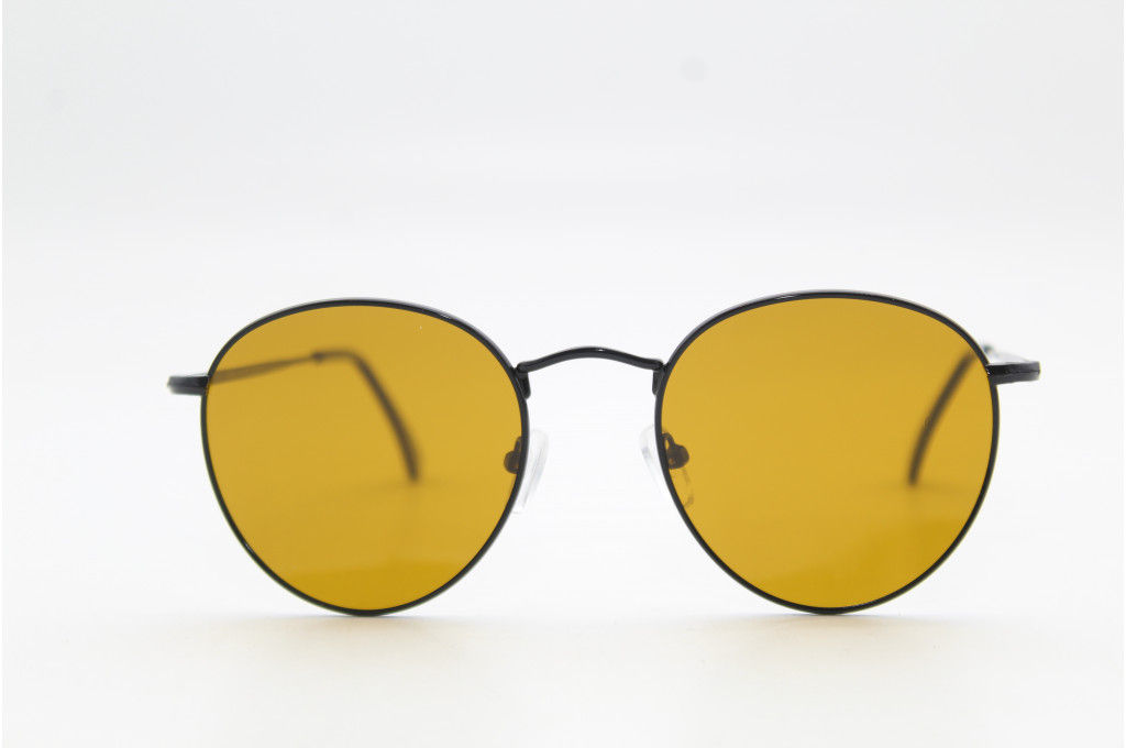 Антифары BABILON POLARIZED 0960 52-21-145 С6