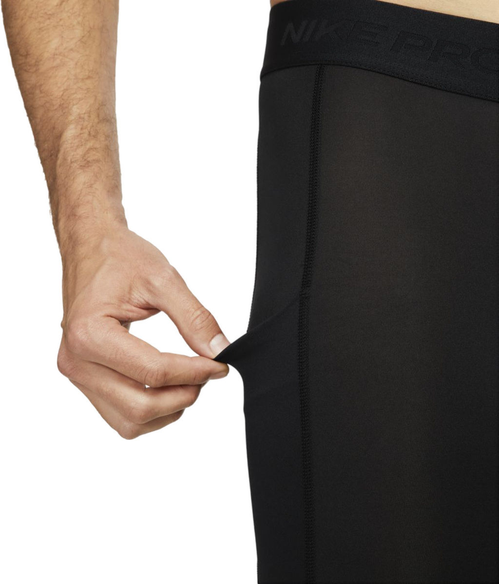 Брюки мужские