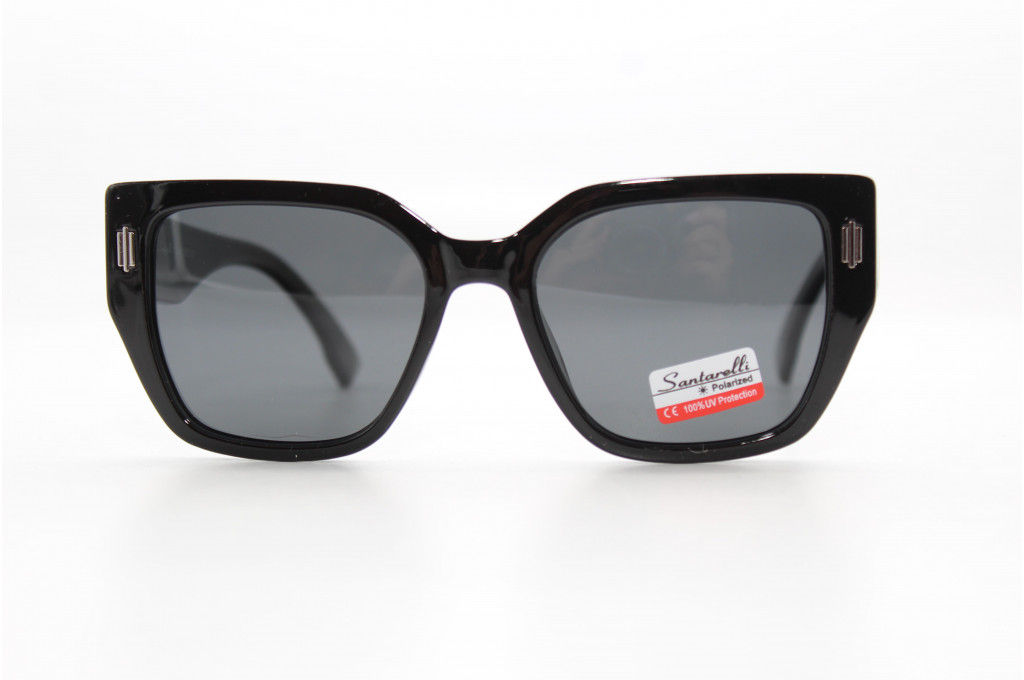 Солнцезащитные очки Santarelli (Polarized) 2452 53-20-143 C3