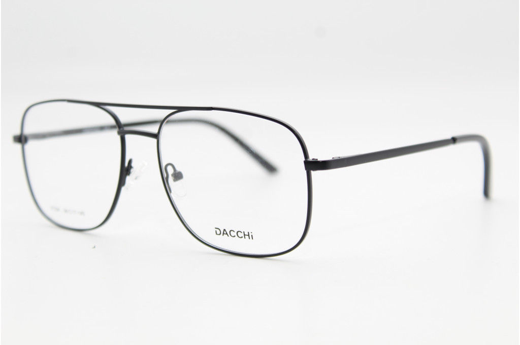 Оправа DACCHi 31234 56-17-145 C1