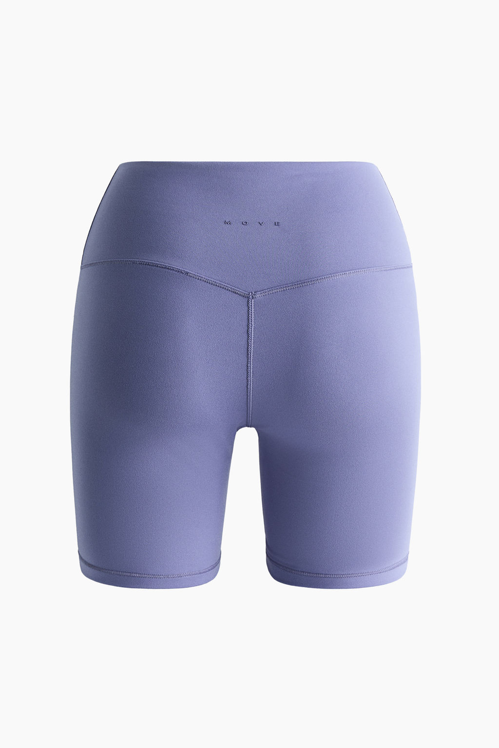 Mallas ciclistas de deporte con SoftMove - H&m фото 24