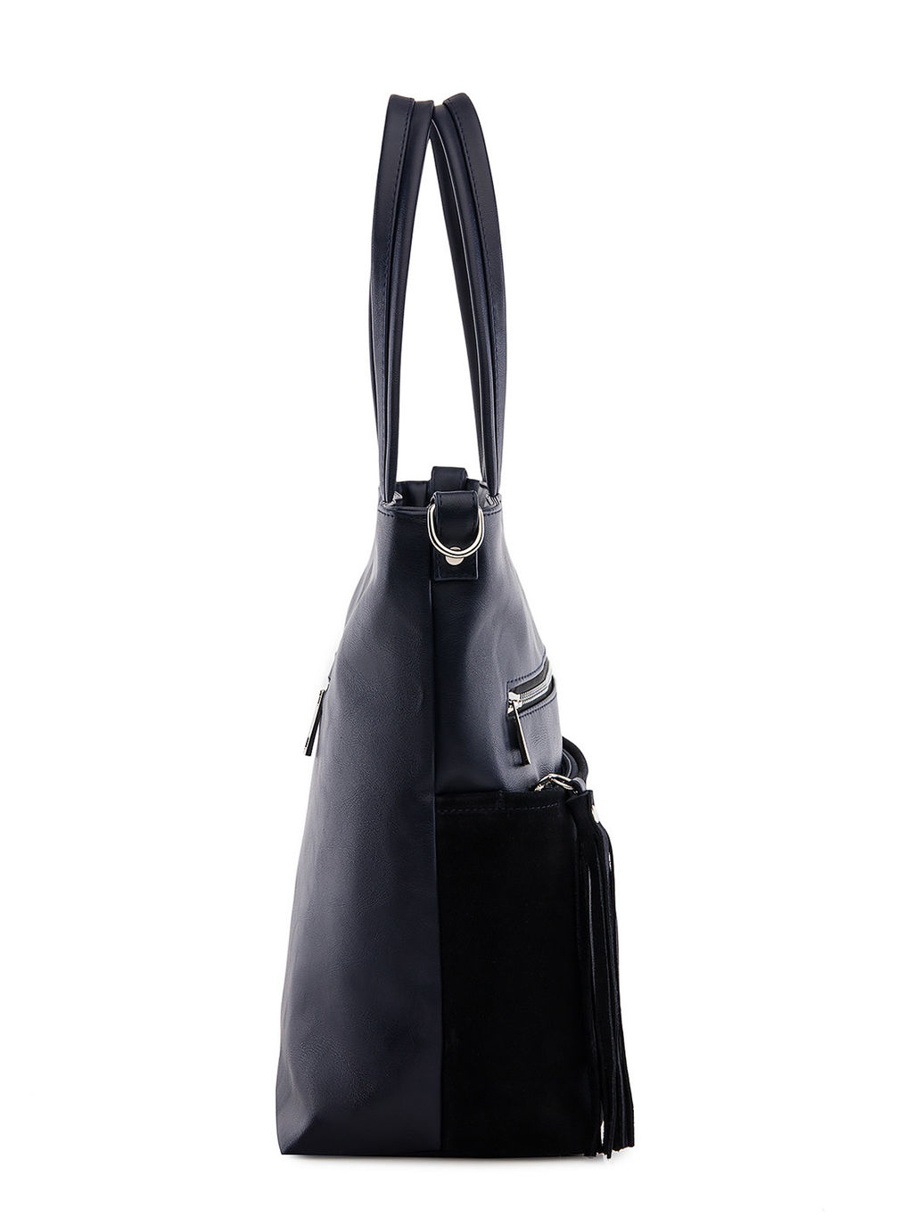 Тоут 1265 99 70/323 70 Сумка женская - S.lavia фото 8