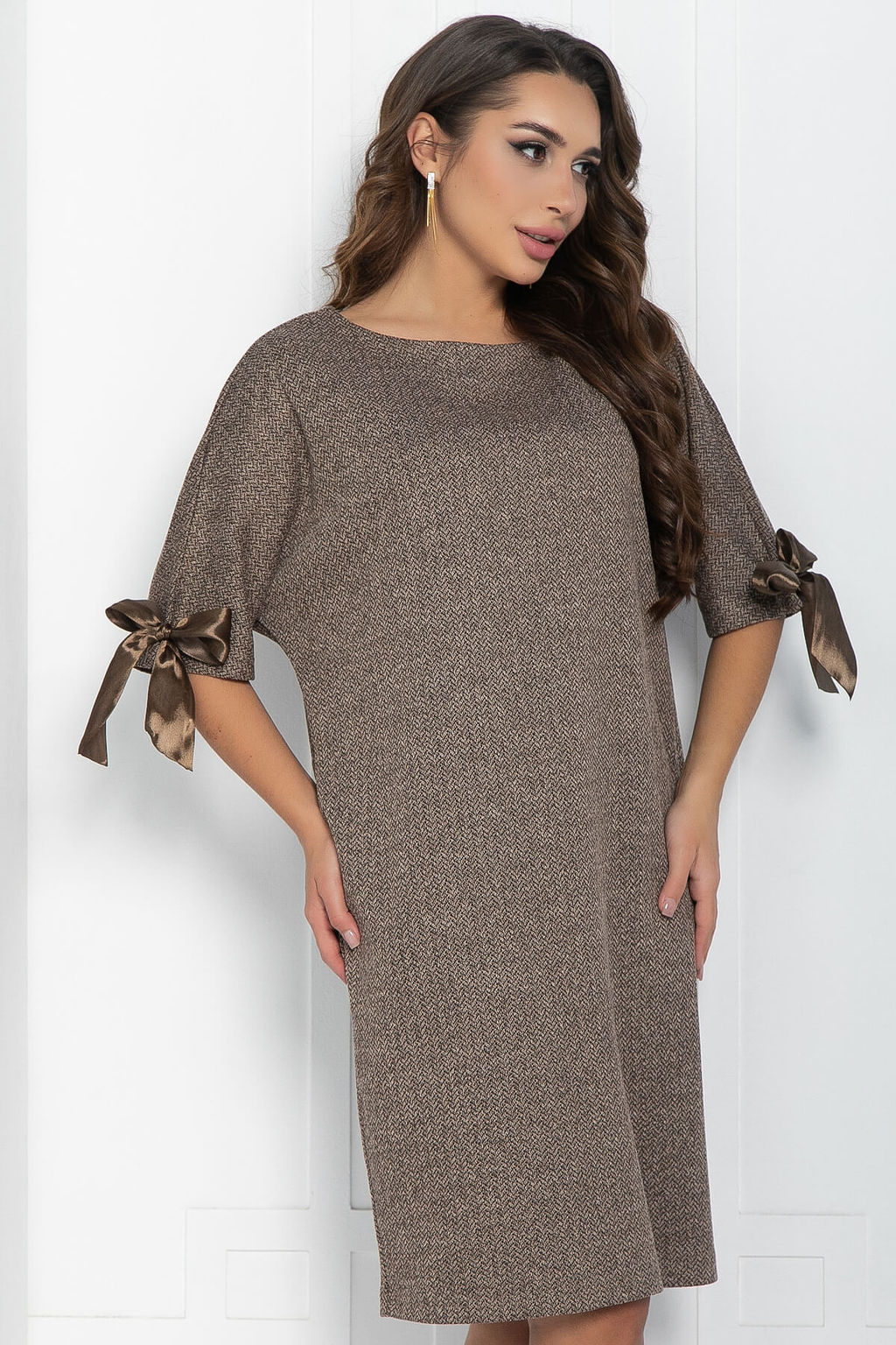 Платье Кайла - Lt collection фото 64