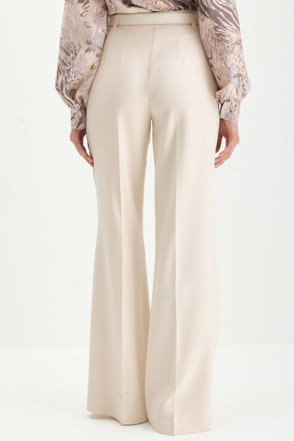 Брюки С7544-2 НСК - Cloxy фото 3