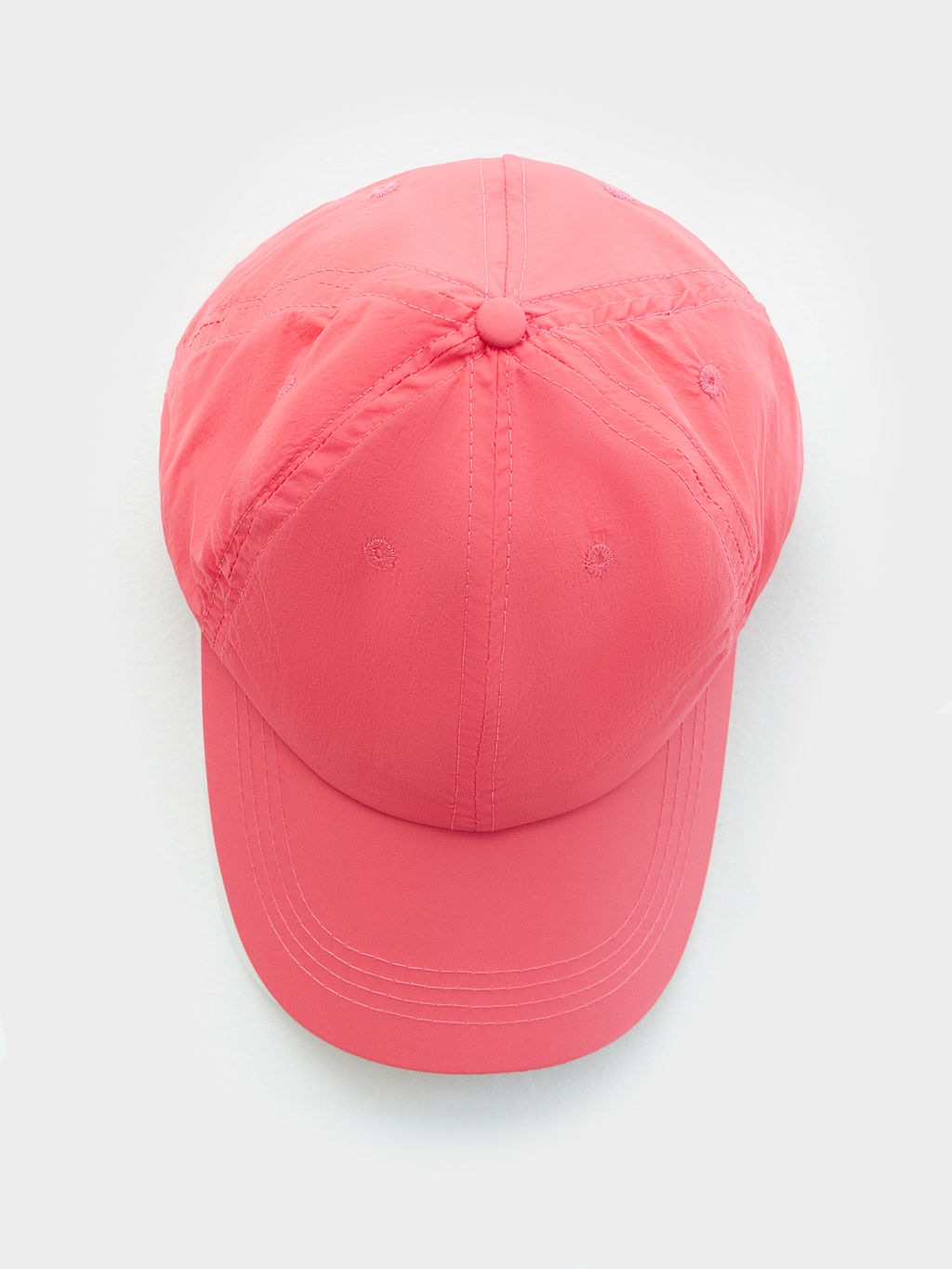 БЕЙСБОЛКА ЖЕНСКАЯ - Mark formelle фото 8