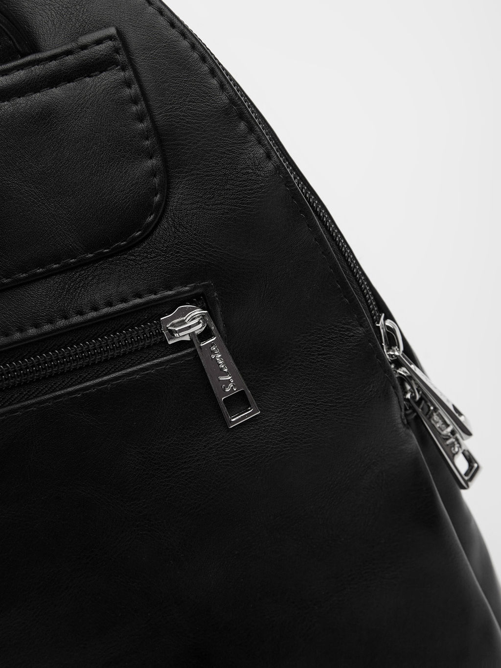 1541 323 01 Сумка женская