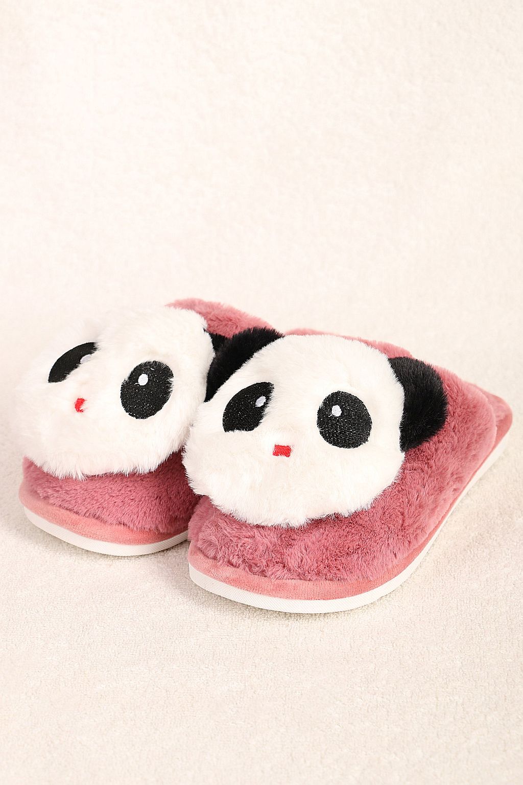 ТР-27 Y-036.С2 Тапочки