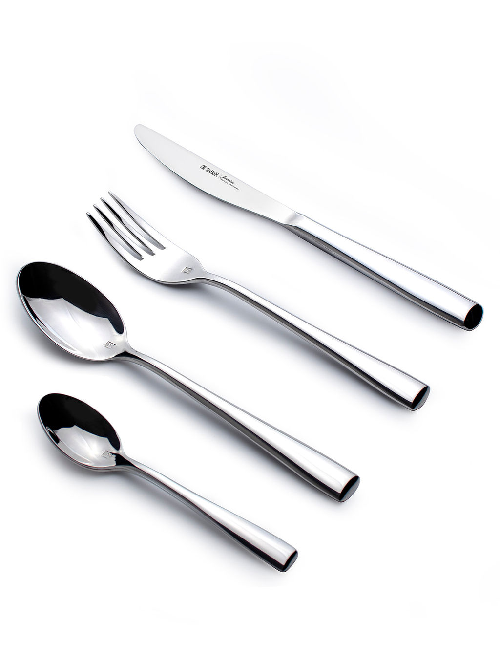 Набор столовых приборов TalleR TR-21620 16 предметов