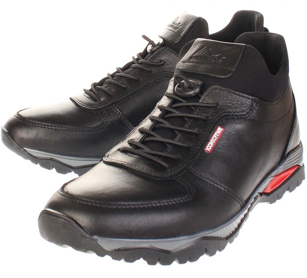 Оксфорд Rooman 603-212-N1L5  фото 6