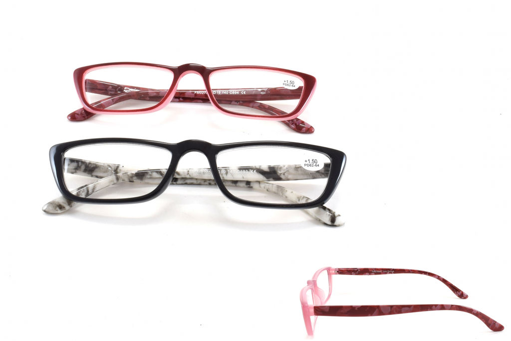 FABIA MONTI FM0275 53-19-140