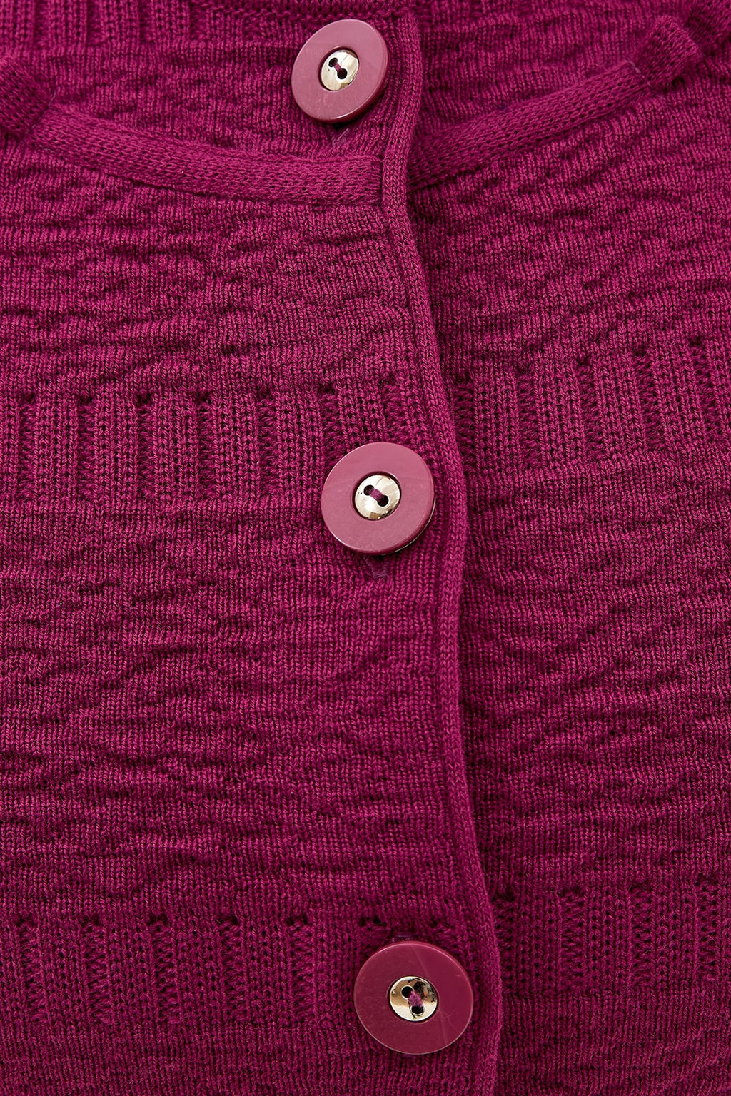 Жакет женский 001 - Olsarri фото 9