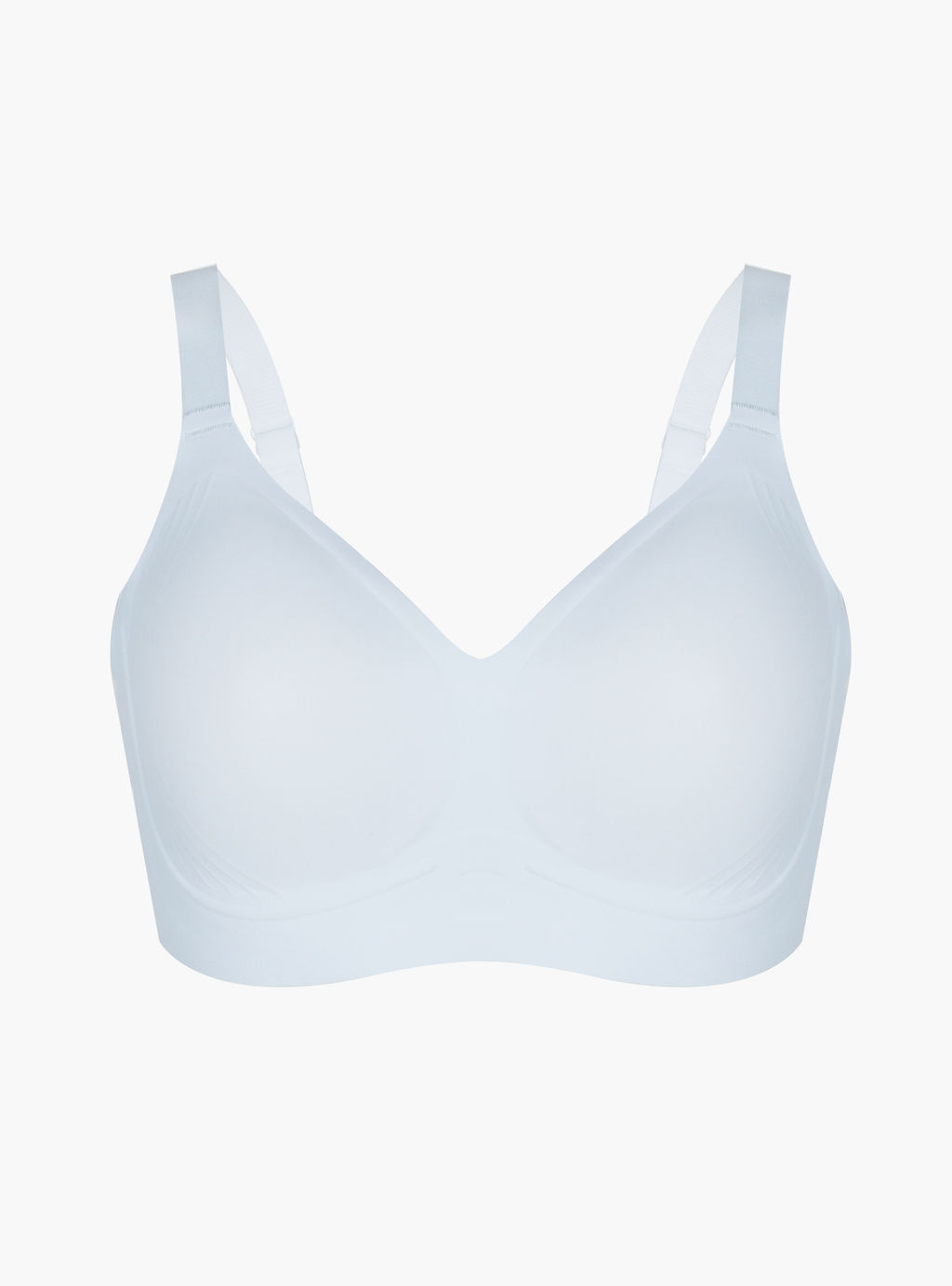 Бюстгальтер Indefini (Арт.5041WXY)  фото 7