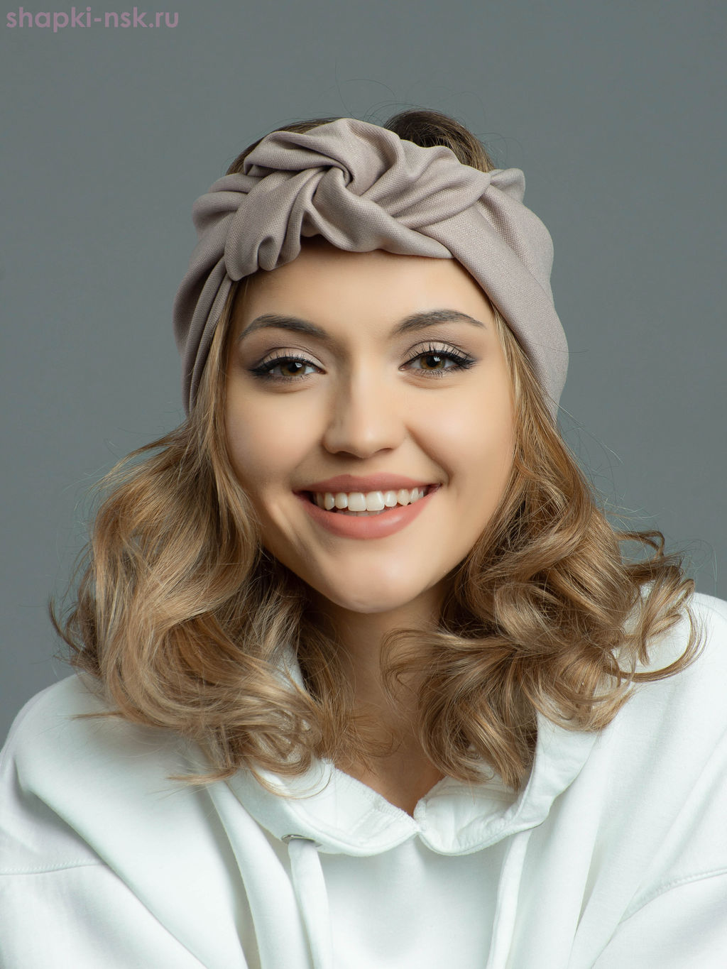 232.02/00-81 Повязка женская (54-58)