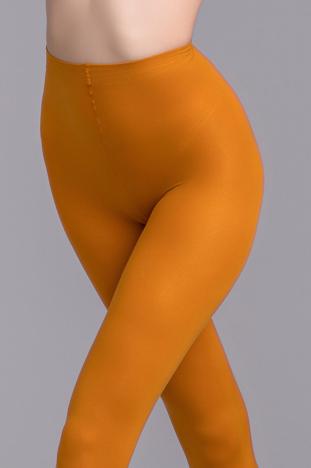 Колготки 924388 Арт BLUES 70 DEEP PURPLE - Giulia фото 18