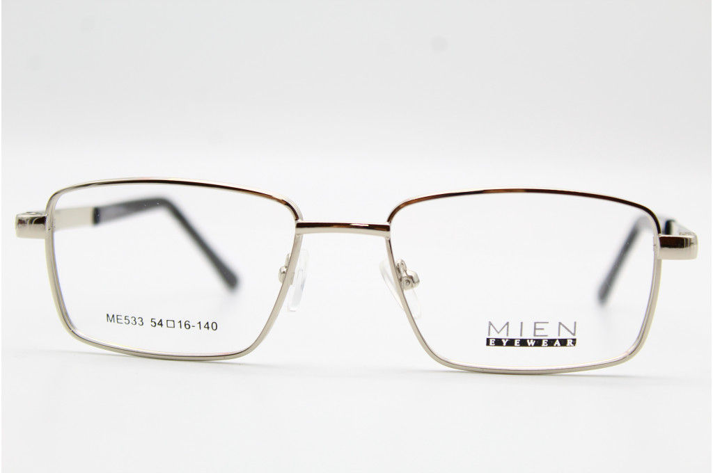 Оправа MIEN 533 54-16-140 Y01 (широкая фаска)