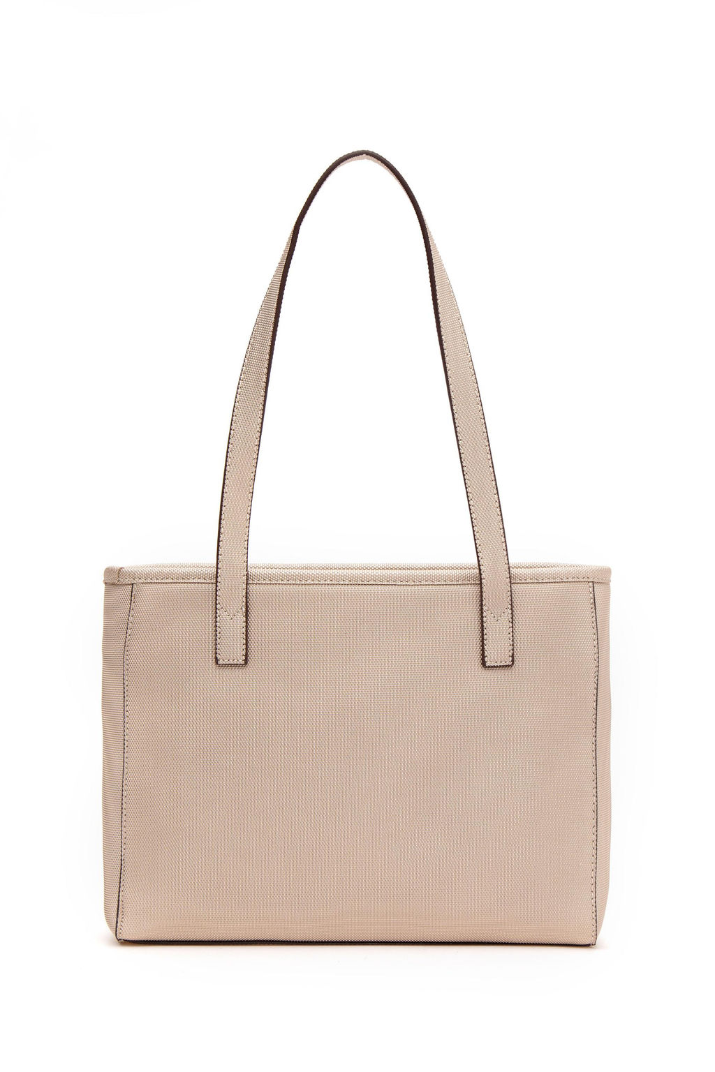 Женская желтая сумка через плечо Неожиданная скидка в корзине