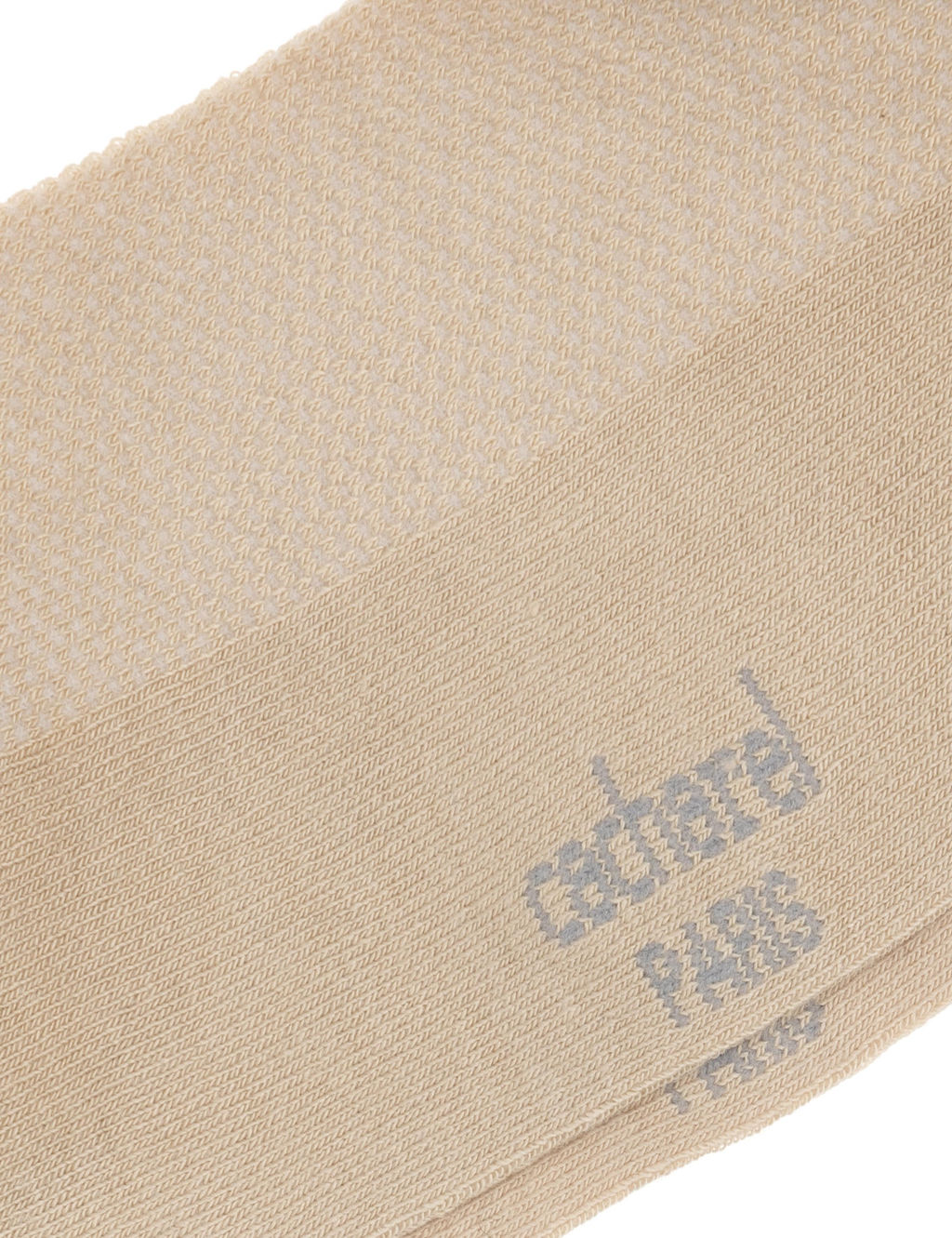 Bej _orap - Cacharel фото 3