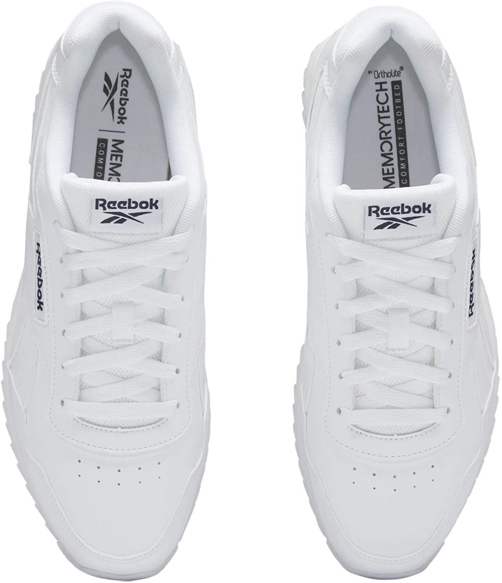 Кроссовки мужские