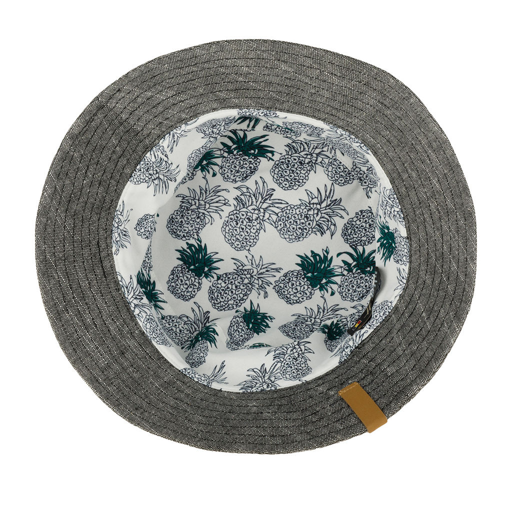 Название товара