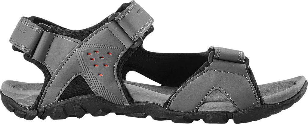 Сандалии мужские