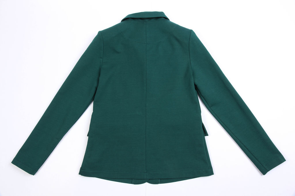 Костюм - Gipnoz фото 7