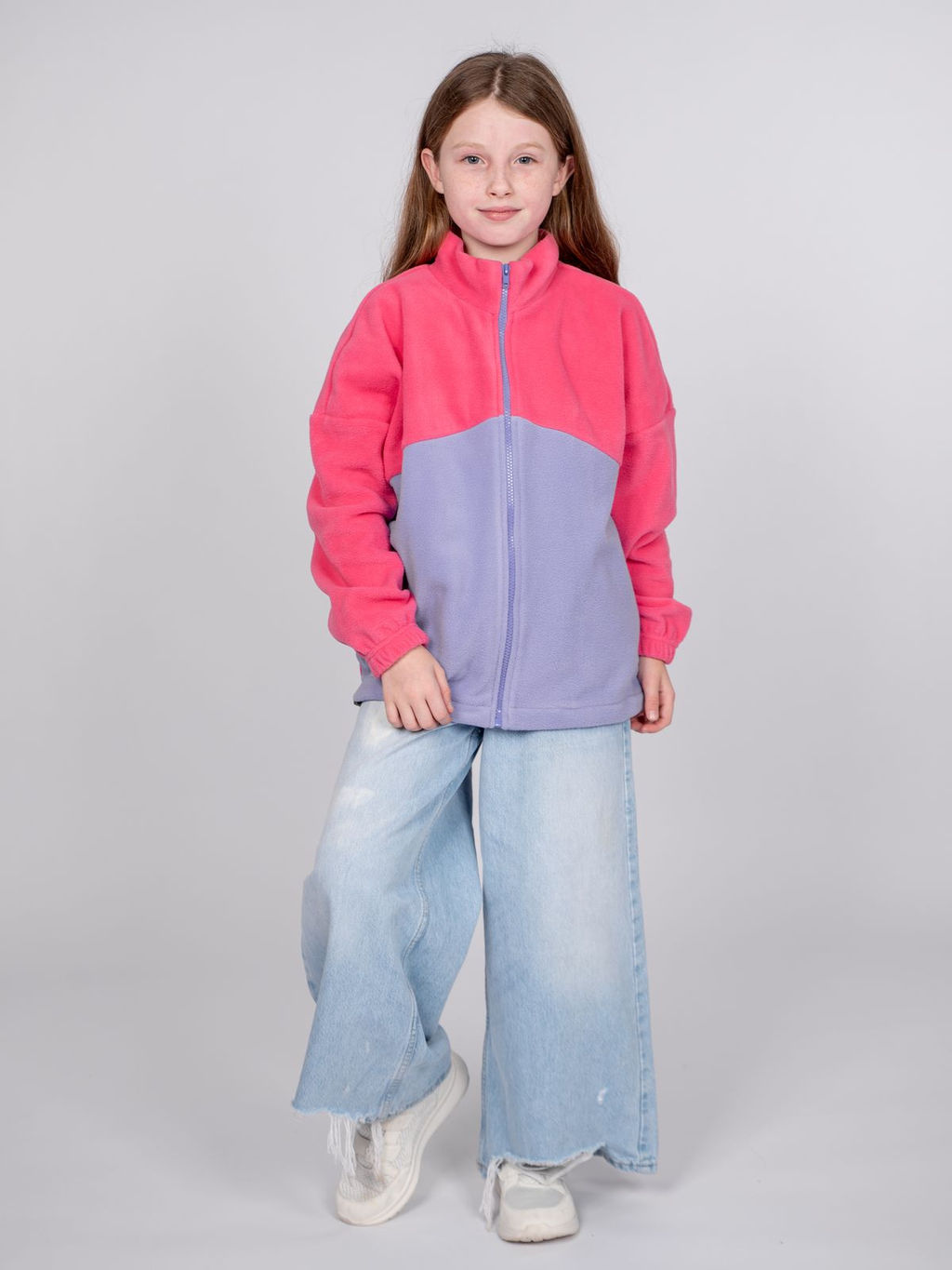 Джемпер детский 61467 Lets go - Let's go фото 20