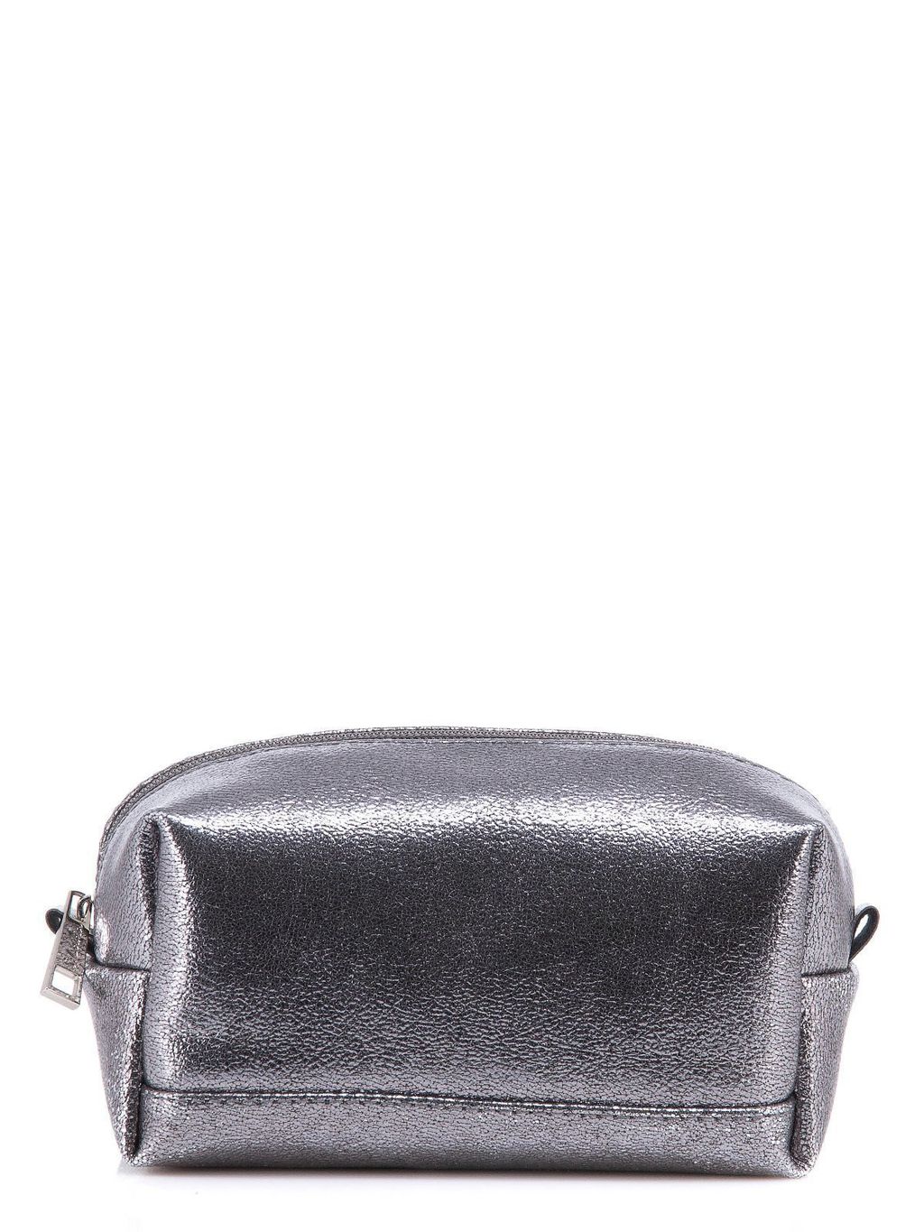 Косметичка 027К Косметичка - S.lavia фото 56