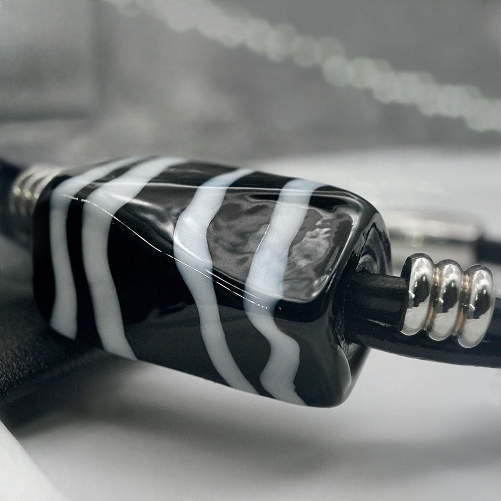 Браслет из муранского стекла - Vloes фото 4