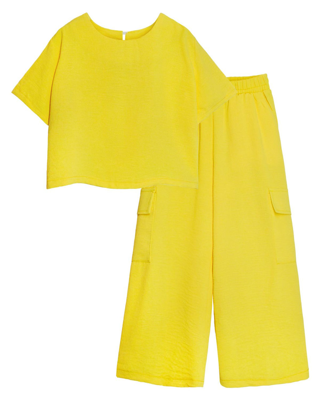 Комплект для девочки 41102 Be Friends фото 37