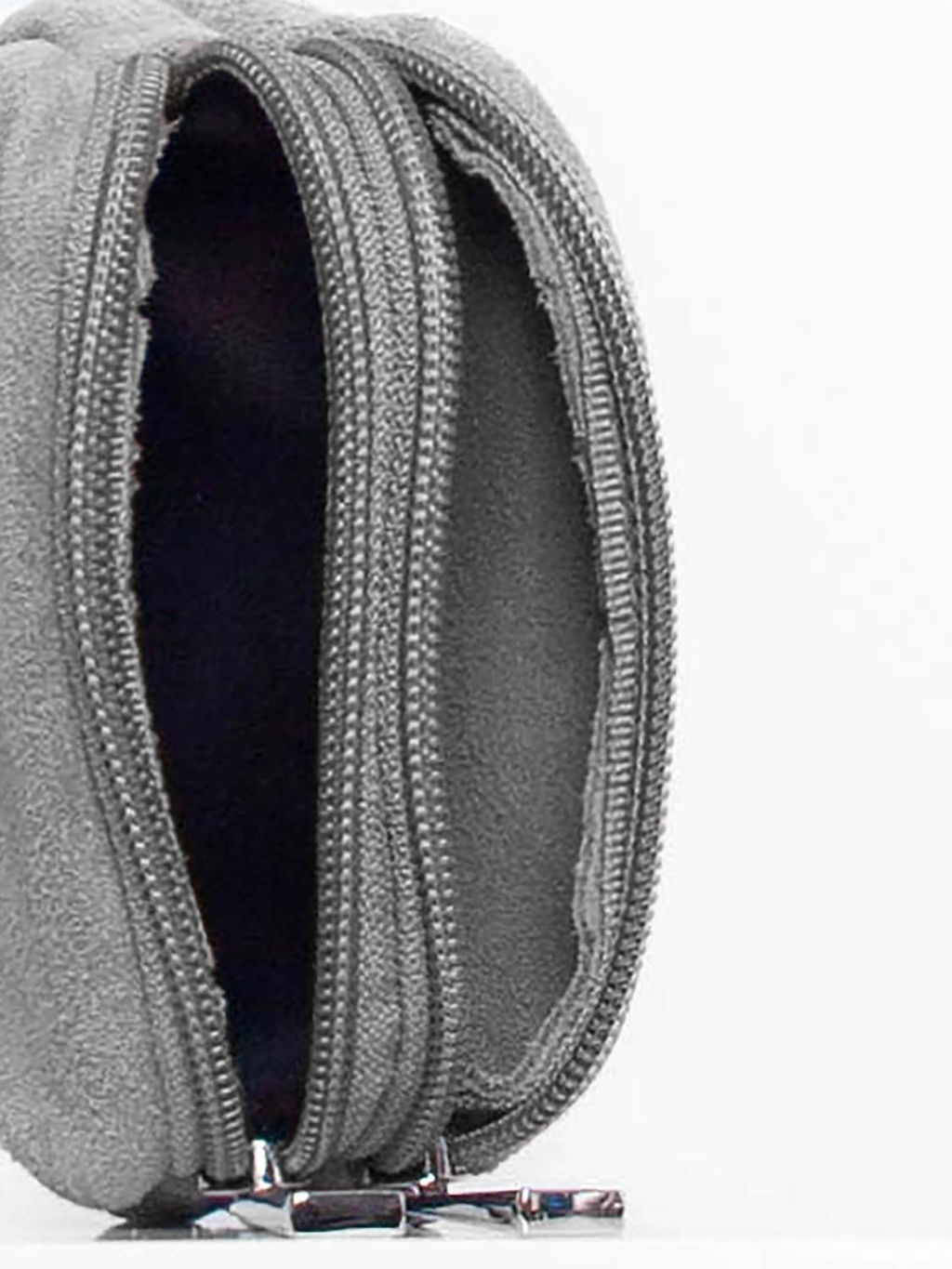 Кошелек портмоне Richet Ri-174PC 980 Серый