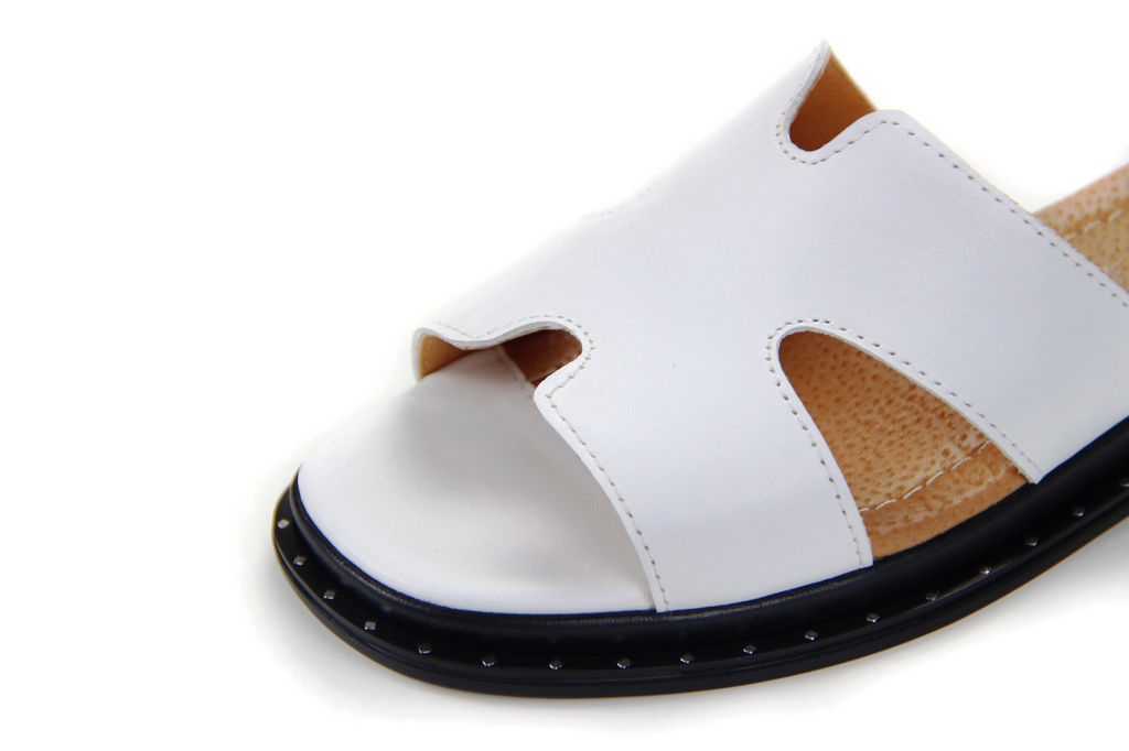 Мюли 1014.156bl.white